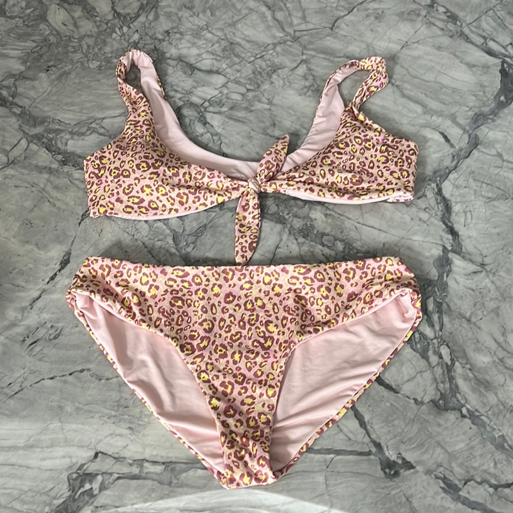 Bikini